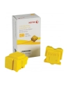 Xerox 108R00933 (108R00933) - nr 16