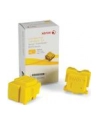 Xerox 108R00933 (108R00933) - nr 18