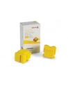 Xerox 108R00933 (108R00933) - nr 2