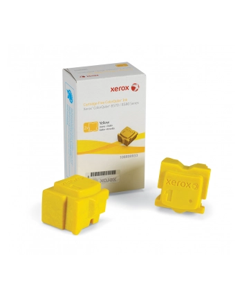 Xerox 108R00933 (108R00933) nr 1