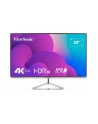 ViewSonic VX3276-4K-MHD - nr 1