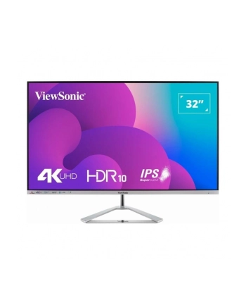 ViewSonic VX3276-4K-MHD nr 2