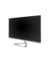ViewSonic VX3276-4K-MHD - nr 4