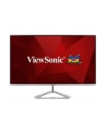 ViewSonic VX3276-4K-MHD - nr 5