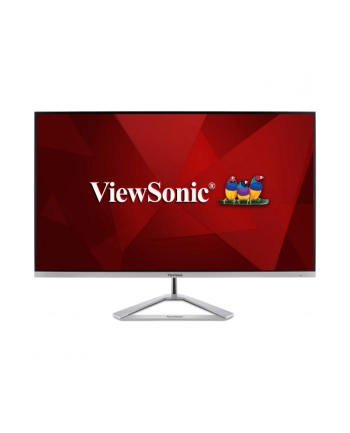 ViewSonic VX3276-4K-MHD nr 1