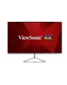 ViewSonic VX3276-4K-MHD - nr 7