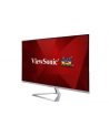 ViewSonic VX3276-4K-MHD - nr 8