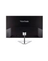 ViewSonic VX3276-4K-MHD - nr 9