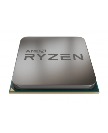 AMD   Ryzen 5  3400G   4,2GHz AM4  6MB Cache  oem /Tray nr 1