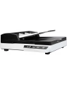 Avision Skaner dokumentów AD120 A4 Duplex 600dpi 35 ADF - nr 1
