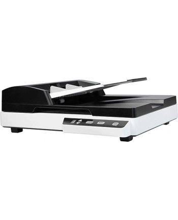 Avision Skaner dokumentów AD120 A4 Duplex 600dpi 35 ADF nr 1
