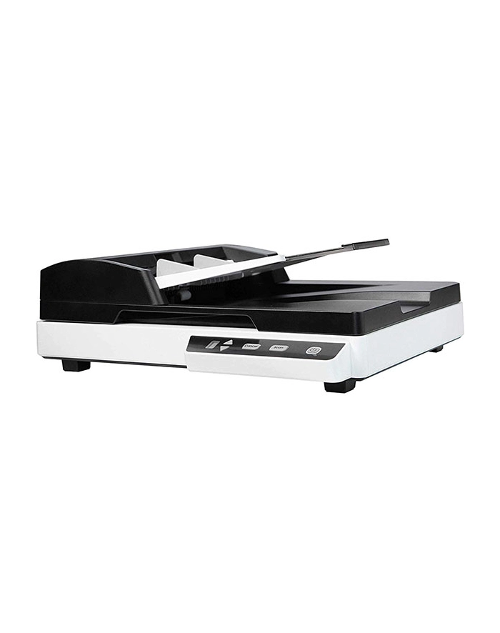 Avision Skaner dokumentów AD120 A4 Duplex 600dpi 35 ADF główny