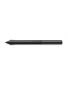 Wacom LP-1100K - nr 10