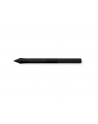 Wacom LP-1100K - nr 2