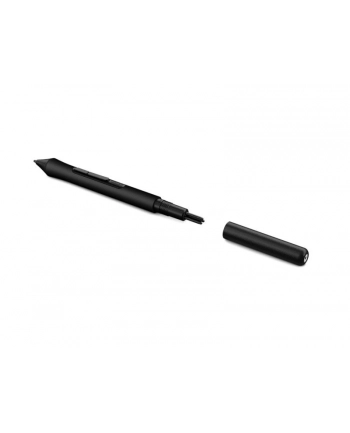 Wacom LP-1100K nr 2