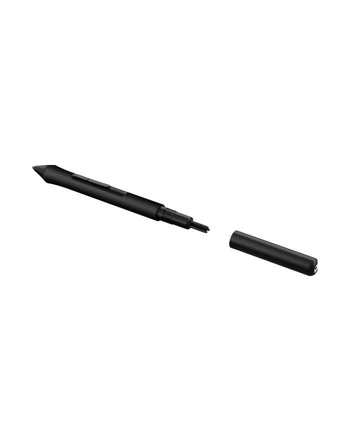Wacom LP-1100K główny