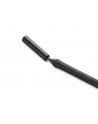 Wacom LP-1100K - nr 8
