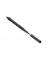 Wacom LP-1100K - nr 9