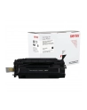 Xerox - black - compatible - toner cartridge (alternative for: HP CE255A Canon CRG-324) - Toner laserowy Czarny (006R03627) - nr 10