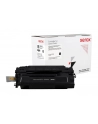 Xerox - black - compatible - toner cartridge (alternative for: HP CE255A Canon CRG-324) - Toner laserowy Czarny (006R03627) - nr 1