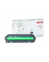 Xerox - High Yield - black - toner cartridge (alternative for: HP CF360X Canon CRG-040HBK) - Toner laserowy Czarny - nr 10