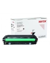 Xerox - High Yield - black - toner cartridge (alternative for: HP CF360X Canon CRG-040HBK) - Toner laserowy Czarny - nr 2