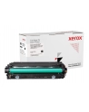Xerox - High Yield - black - toner cartridge (alternative for: HP CF360X Canon CRG-040HBK) - Toner laserowy Czarny - nr 5