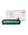 Xerox - High Yield - black - toner cartridge (alternative for: HP CF360X Canon CRG-040HBK) - Toner laserowy Czarny - nr 9