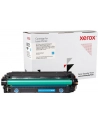 Xerox - High Yield - cyan - toner cartridge (alternative for: HP CF361X Canon CRG-040HC) - Toner laserowy Cyjan - nr 8