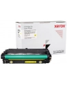 Xerox - High Yield - yellow - compatible - toner cartridge (alternative for: HP CF362X Canon CRG-040HY) - Toner laserowy Żółty - nr 8