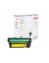 Xerox YELLOW TONER CARTRIDGE LIKE HP SUPL - (006R03686) - nr 10