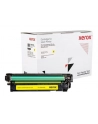 Xerox YELLOW TONER CARTRIDGE LIKE HP SUPL - (006R03686) - nr 2