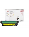 Xerox YELLOW TONER CARTRIDGE LIKE HP SUPL - (006R03686) - nr 8