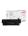 Xerox - High Yield - black - compatible - toner cartridge (alternative for: HP CF410X Canon CRG-046HB) - Toner laserowy Czarny (006R03700) - nr 1