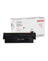 Xerox - High Yield - black - compatible - toner cartridge (alternative for: HP CF410X Canon CRG-046HB) - Toner laserowy Czarny (006R03700) - nr 3