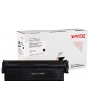 Xerox - High Yield - black - compatible - toner cartridge (alternative for: HP CF410X Canon CRG-046HB) - Toner laserowy Czarny (006R03700) - nr 8