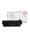 Xerox - High Yield - black - compatible - toner cartridge (alternative for: HP CF410X Canon CRG-046HB) - Toner laserowy Czarny (006R03700) - nr 9