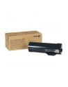 Xerox - Extra High Capacity - Toner laserowy Czarny (106R02740) - nr 6
