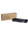 Xerox - høj kapacitet - Toner laserowy Cyjan (106R02744) - nr 12