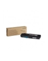 Xerox - høj kapacitet - Toner laserowy Cyjan (106R02744) - nr 15