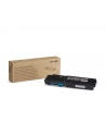 Xerox - høj kapacitet - Toner laserowy Cyjan (106R02744) - nr 5