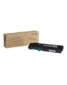 Xerox - høj kapacitet - Toner laserowy Cyjan (106R02744) - nr 7