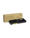 Xerox VersaLink C400 - yellow - toner cartridge - Toner laserowy Żółty (106R03501) - nr 11