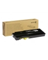 Xerox VersaLink C400 - yellow - toner cartridge - Toner laserowy Żółty (106R03501) - nr 1