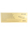 Xerox VersaLink C400 - yellow - toner cartridge - Toner laserowy Żółty (106R03501) - nr 29