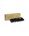 Xerox VersaLink C400 - magenta - original - toner cartridge - Toner laserowy Magenta (106R03503) - nr 11