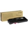 Xerox VersaLink C400 - magenta - original - toner cartridge - Toner laserowy Magenta (106R03503) - nr 12