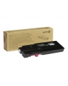 Xerox VersaLink C400 - magenta - original - toner cartridge - Toner laserowy Magenta (106R03503) - nr 1