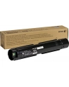 Xerox - Toner laserowy Czarny (106R03737) - nr 10