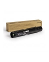 Xerox - Toner laserowy Czarny (106R03737) - nr 11